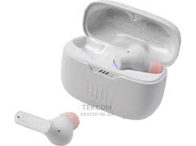 230nc JBL Tune TWS Headphones
