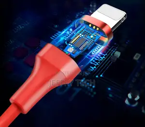 HDMI Mirroring AV Cable Phone to TV HDTV Adapter 1080P for I
