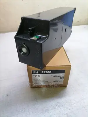 T6192 Epson Maintenence Box