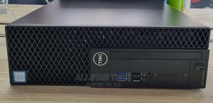 Desktop Computer Dell OptiPlex 3060 8GB Intel Core I5 SSD 512GB - thumbnail 2