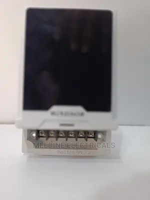 Digital AVS 30 Single Phase.