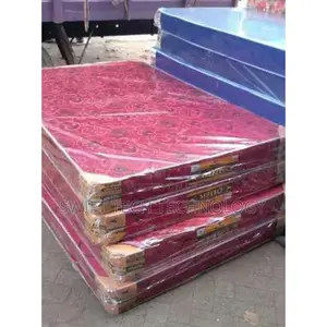 3*6 Mattress