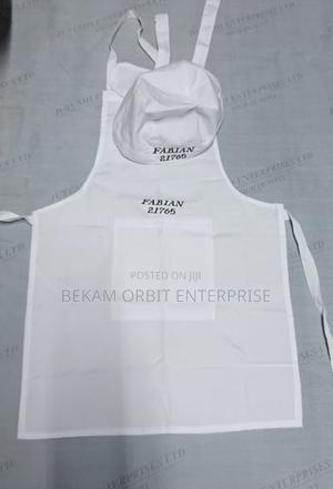 Branded (CBC) Kids Set Kitchen Ware - main view