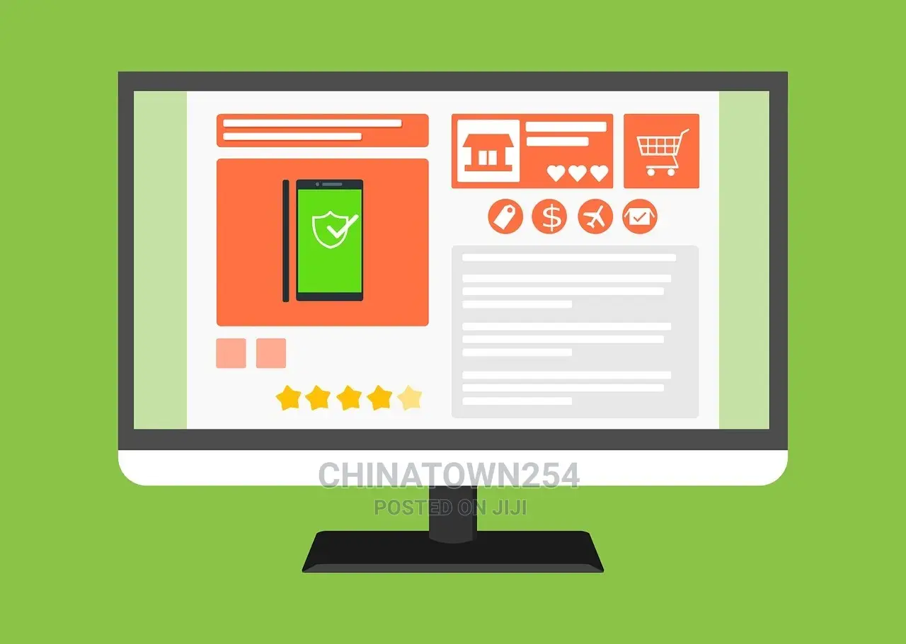 Turn Clicks Into Clients With a Website That Works