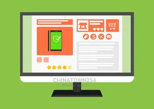 Turn Clicks Into Clients With a Website That Works