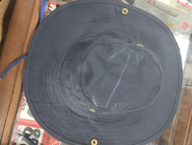 Safari Hats - thumbnail 2