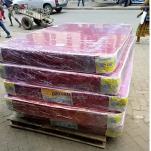 Mattress ,Mattress 4*6-6 Inch