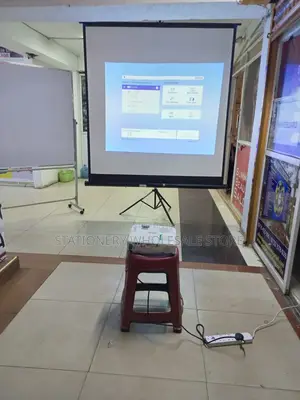 Projector Hire a Projector for Hire
