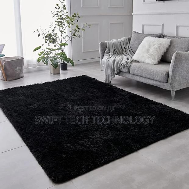 Fluffy Carpet Fluffy Carpet