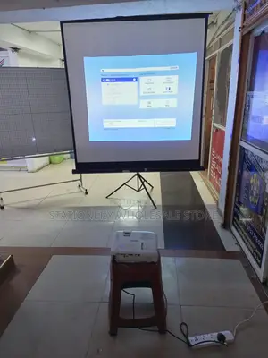 Epson EB X06 Projector 3600 Lumens for Hire