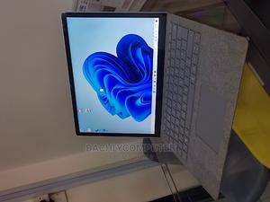 Laptop Microsoft Surface Book 8GB Intel Core I5 SSD 256GB - main view