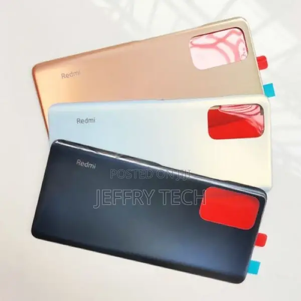 Cover Housing Door for Xiaomi Redmi Note 1