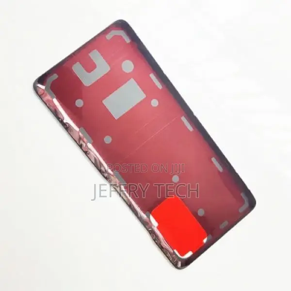 Cover Housing Door for Xiaomi Redmi Note 1