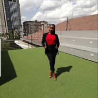 Accessories Point logo