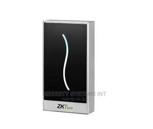 Proid 10 BE Physical Access Readers - thumbnail 2