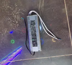 Water Proof Drive (100wts)