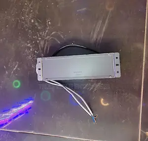 Water Proof Drive (100wts)