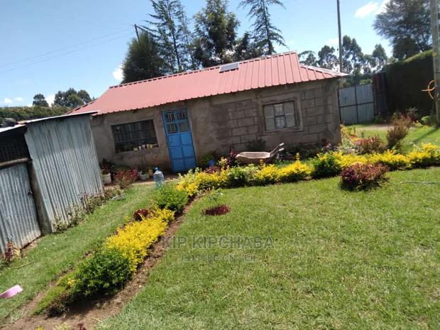 2bdrm Bungalow in Sogomo, Kimumu for Sale - main view