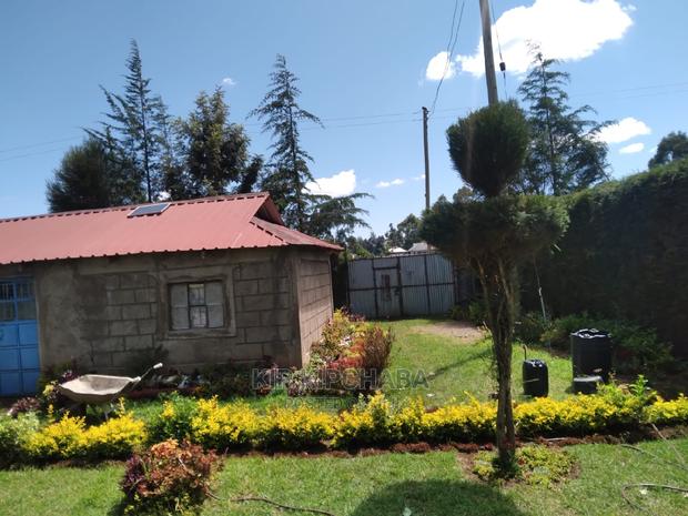 2bdrm Bungalow in Sogomo, Kimumu for Sale - thumbnail 4