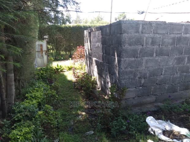 2bdrm Bungalow in Sogomo, Kimumu for Sale - thumbnail 3