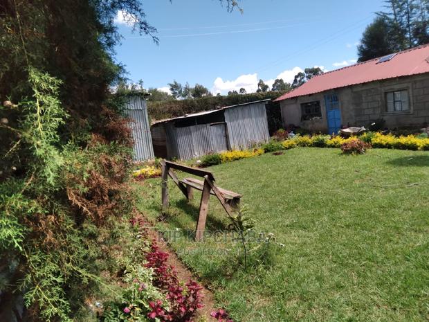 2bdrm Bungalow in Sogomo, Kimumu for Sale - thumbnail 9