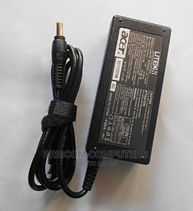 Acer 4752Z, 4752zg, 4755G, 4810T, 4810tg Charger Adapter