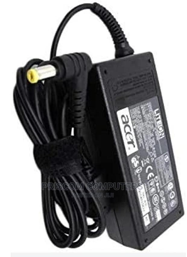 Acer 5745G, 5536G, 5732Z, 5737Z Charger Adapter