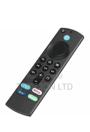 Firestick Remotes!! Firestick Remotes.