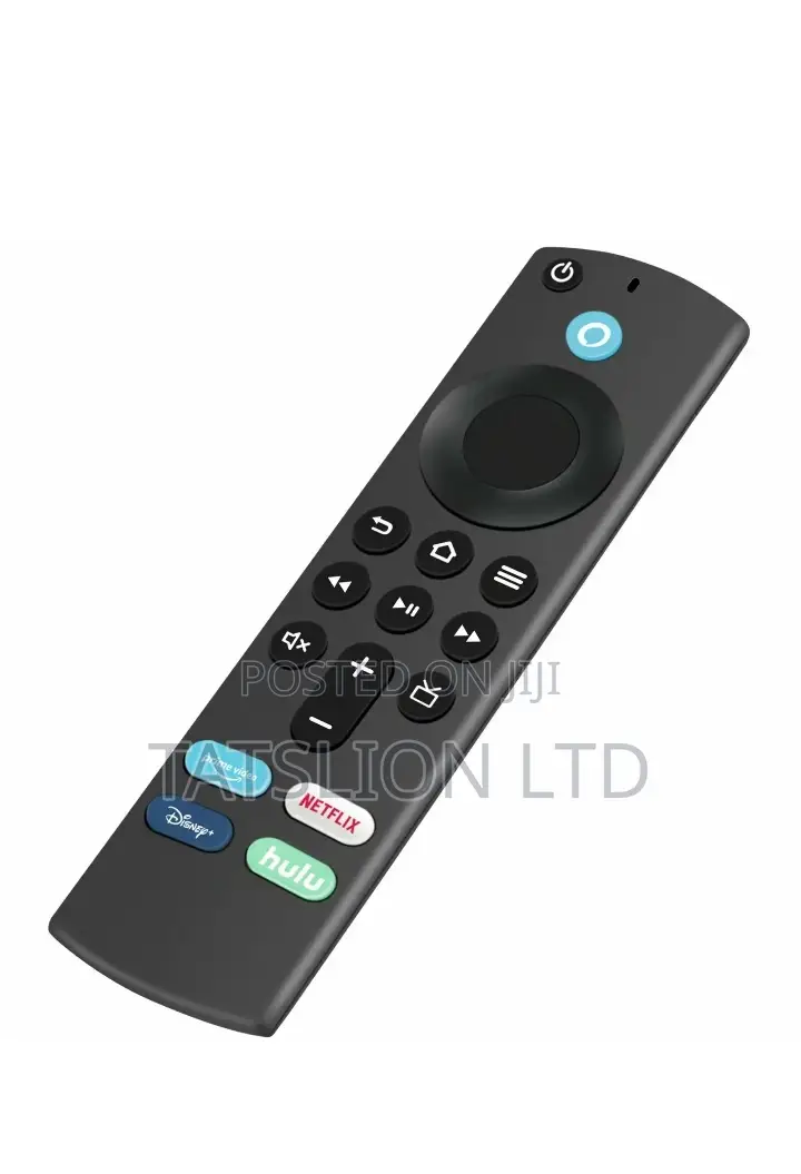 Firestick Remotes!! Firestick Remotes.