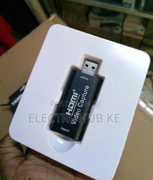 USB Video Capture Card Best []’S Only Leading - main view