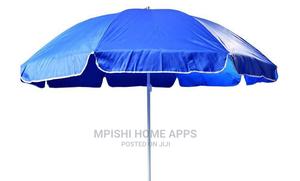 Garden Umbrella 2.2m - main view