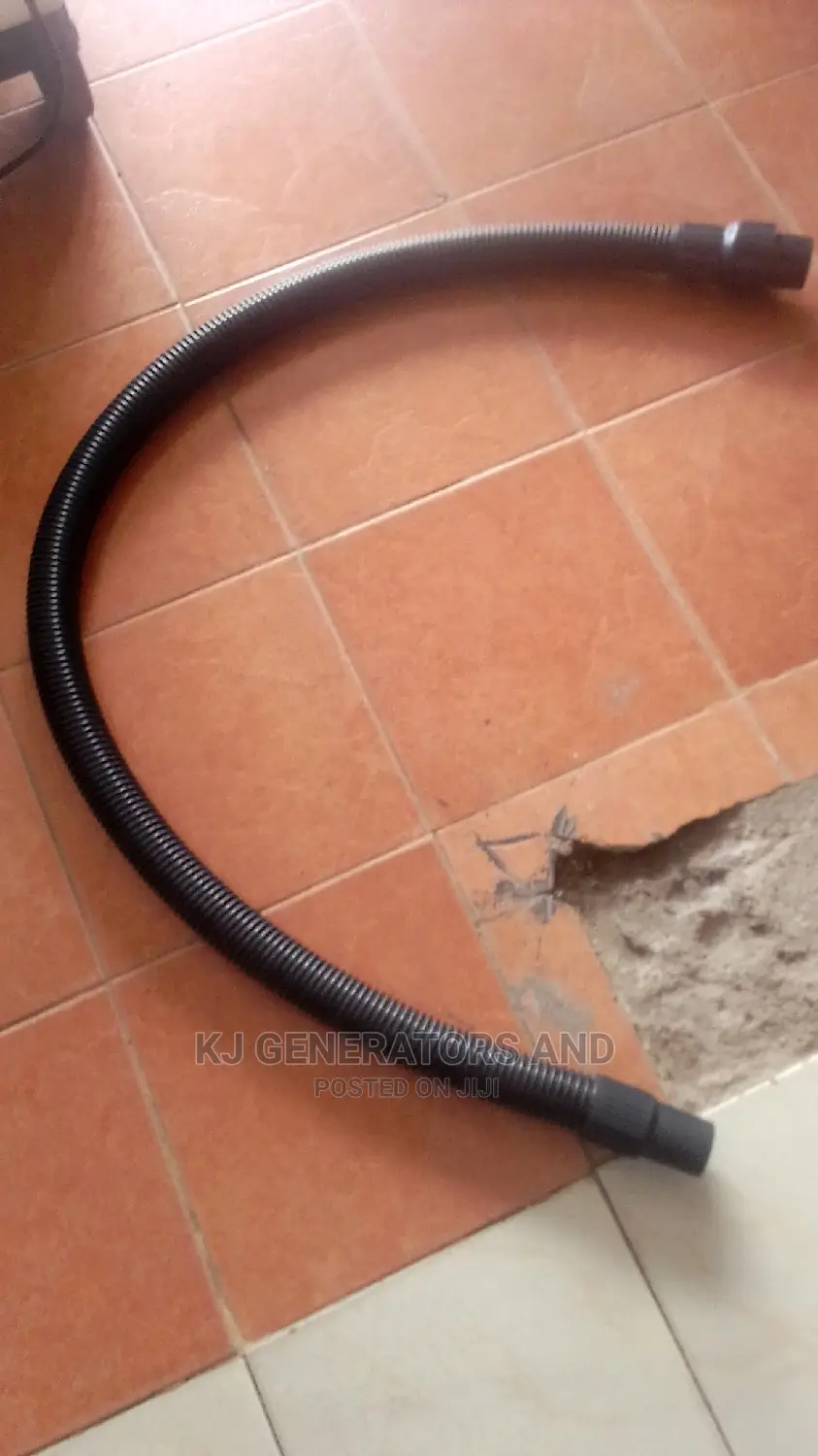 Vaacum Cleaner Pipe Spare