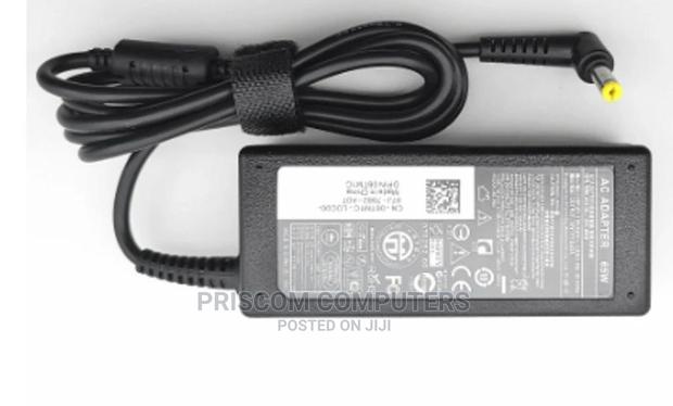 Acer 4750G, 4755, 5560G, 5736, 5741G, 5742G Charger Adapter