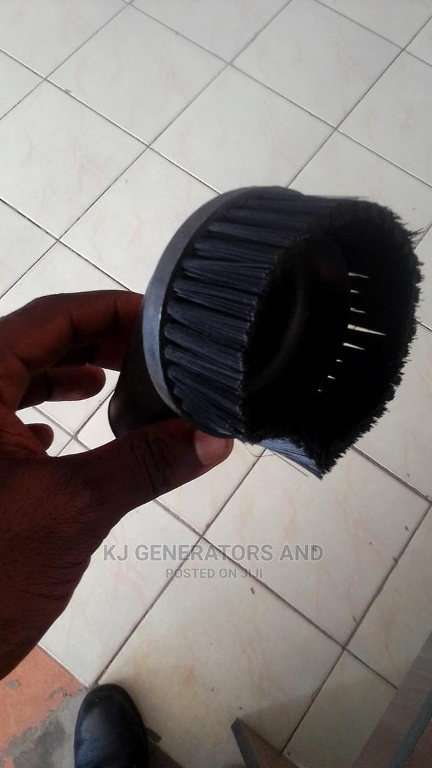 Vaacum Cleaner Brush Spare