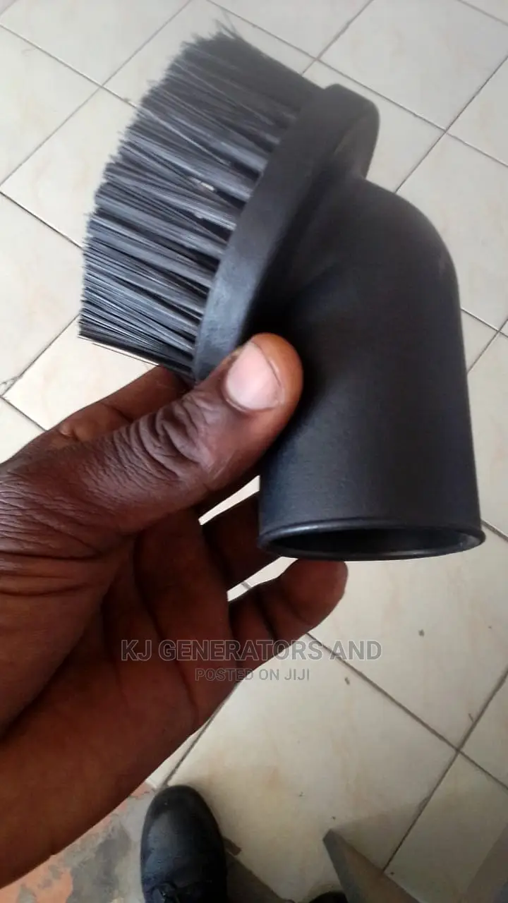 Vaacum Cleaner Brush Spare