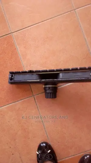 Vaacum Cleaner Brush Spare