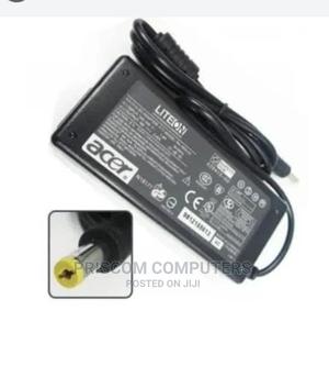 Acer V3532, V3532G, V3571 Charger Adapter - thumbnail 2