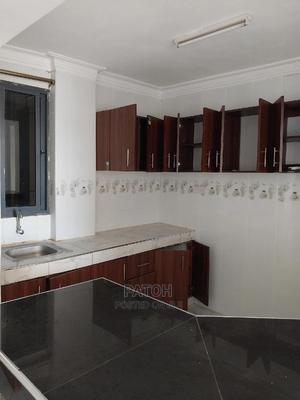 1bdrm Apartment in Bamburi for Rent