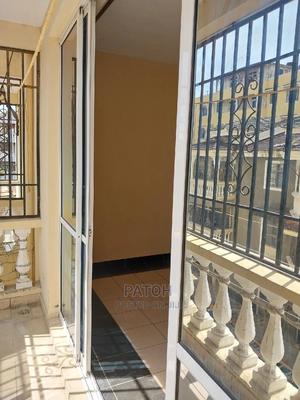 2bdrm Apartment in Bamburi for Rent