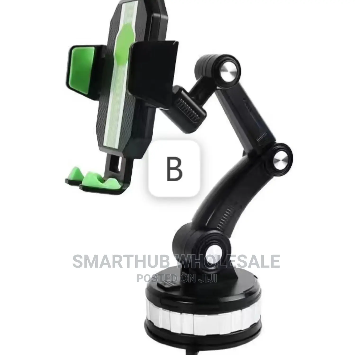 *Available*
*-Phone Holder/Stand*
*Car/Office/Home/Shop