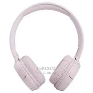 510BT JBL Tune Wireless Headphones