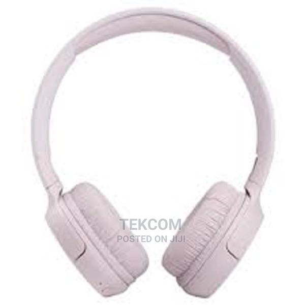 510BT JBL Tune Wireless Headphones