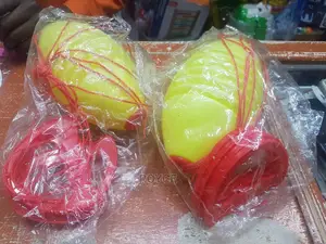 Outgeek Kids Ball Game-1pc