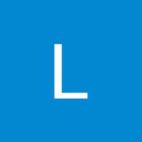 Laban logo
