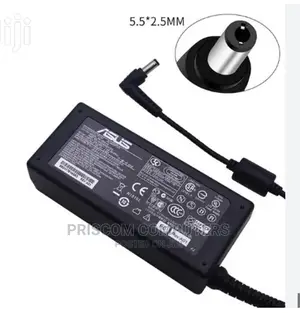 Asus UX330, UX330U, UX330UA, Ux330ccharger Adapter