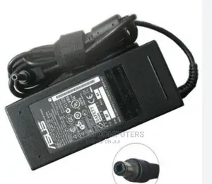 Asus UX330, UX330U, UX330UA, Ux330ccharger Adapter