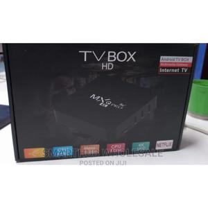 Android Box - thumbnail 2