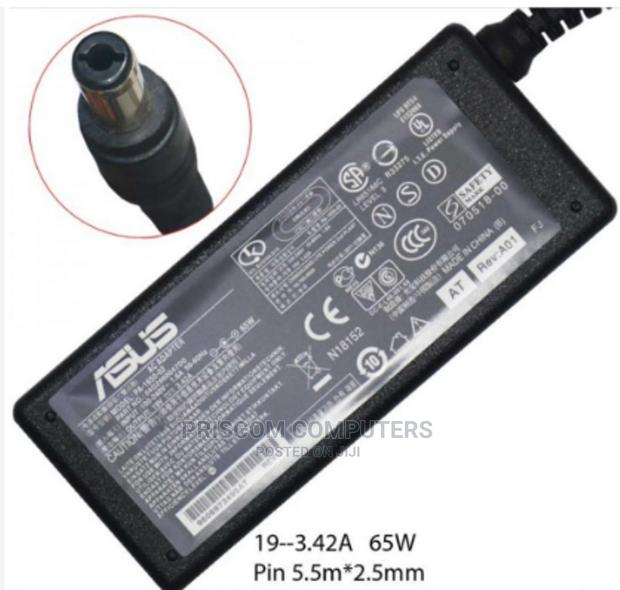 Asus Ux330ca, Ux360, Ux360, Ux360c, Ux360ca Charger Adapter