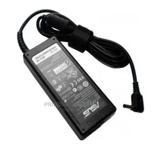 Asus Ux330ca, Ux360, Ux360, Ux360c, Ux360ca Charger Adapter
