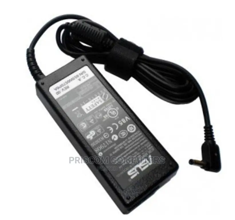 Asus Ux330ca, Ux360, Ux360, Ux360c, Ux360ca Charger Adapter